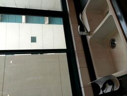 The Legend (D10), Condominium #561387131